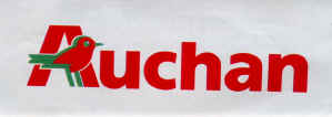 Auchan.jpg (47302 octets)