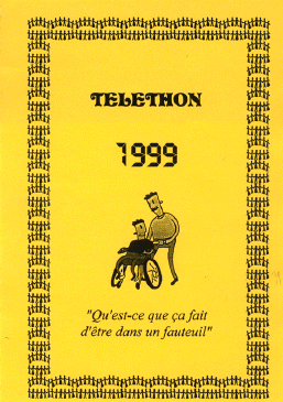 aulnay1.gif (198666 octets)