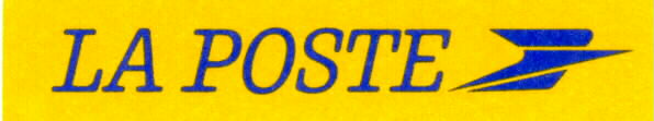 laposte.jpg (13989 octets)