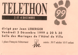 neuil2a.gif (482111 octets)
