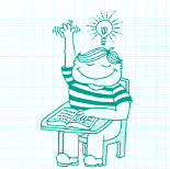 Parf3.gif (64986 octets)
