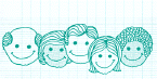 Parf4.gif (41348 octets)