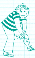 Parf5.gif (104843 octets)
