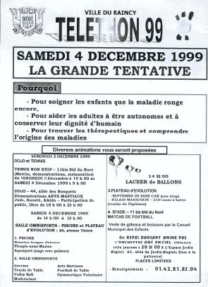 raincy.gif (737898 octets)