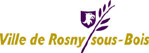 rosny.jpg (72103 octets)